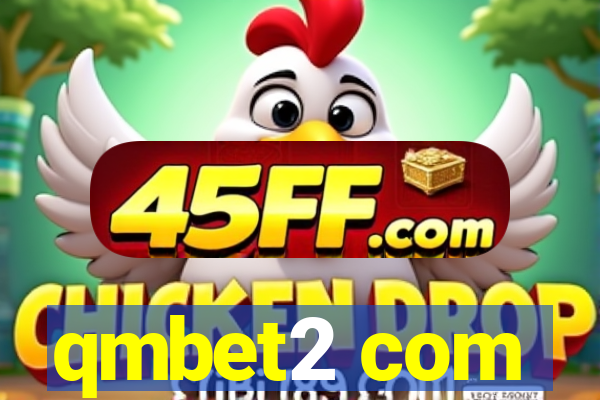 qmbet2 com